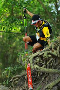 BIB: 
                            <button type="button" onclick="openModal(19488220)" class="btn btn-primary btn-sm float-right btn-popup" data-toggle="modal" data-target=".modal-high-quality">
                        <i class="fas fa-shopping-cart"></i> Add to Cart
                    </button>
                                            <button type="button" onclick="isThisMe(19488220, true)" class="btn btn-success btn-sm float-right btn-popup btn-isme hidden" data-toggle="tooltip" data-placement="bottom" title="นี่คือรูปของคุณใช่ไหม คลิกที่นี่เพื่อเอาเข้าอัลบั้ม">
                        <i class="fas fa-plus"></i> Add to album
                    </button>
                    <button type="button" onclick="isThisMe(19488220, false)" class="btn btn-warning btn-sm float-right btn-popup btn-isnotme hidden">
                        <i class="fas fa-ban"></i> Remove from album
                    </button>